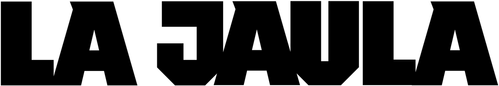 O Ringue - Logo 4