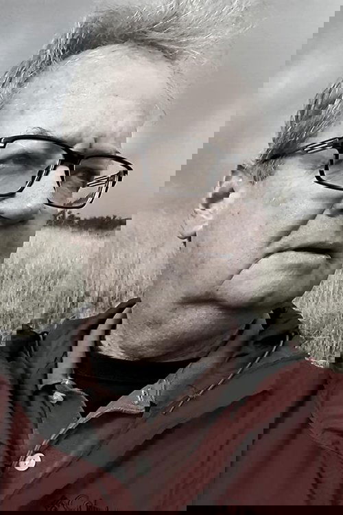 1214542