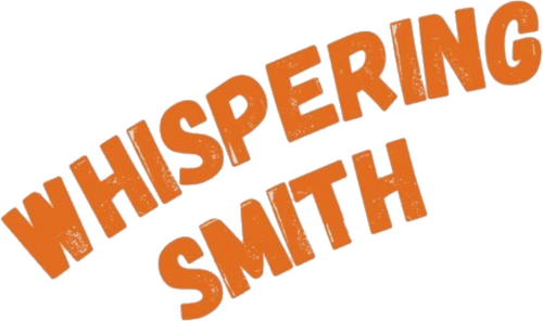 Whispering Smith | FlixBox