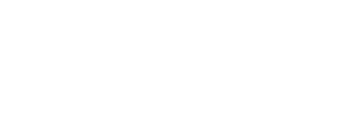 無敵幸運星
