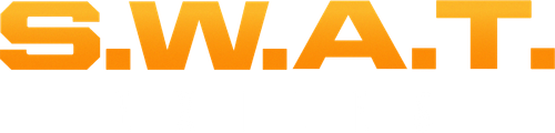 S.W.A.T. Exiles