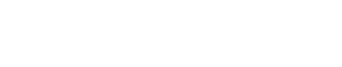 Oddity