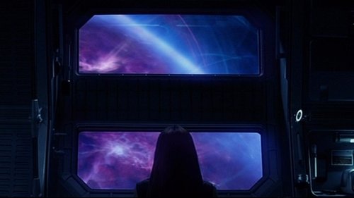 Backdrops