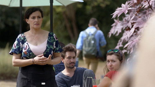 Image de l'épisode 8