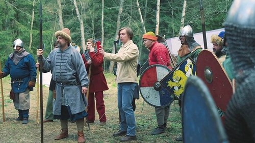 Image de l'épisode 21