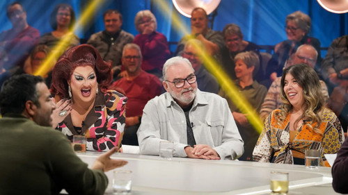 Folge 1
