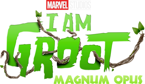 Magnum Opus
