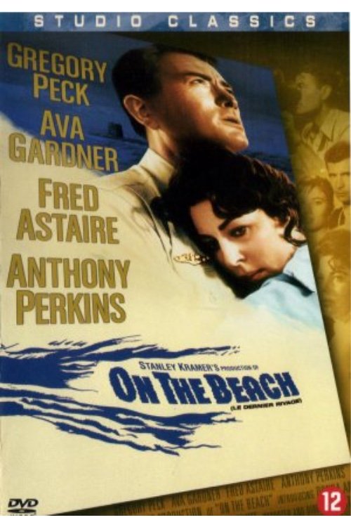 Poster 11
