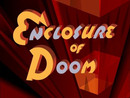 Episode 8