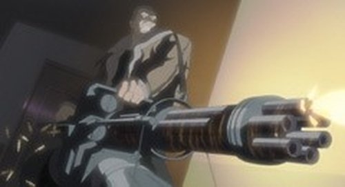 Episode 24