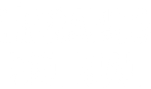 Líbranos del mal