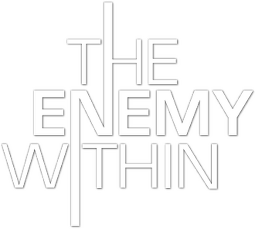 The Enemy Within