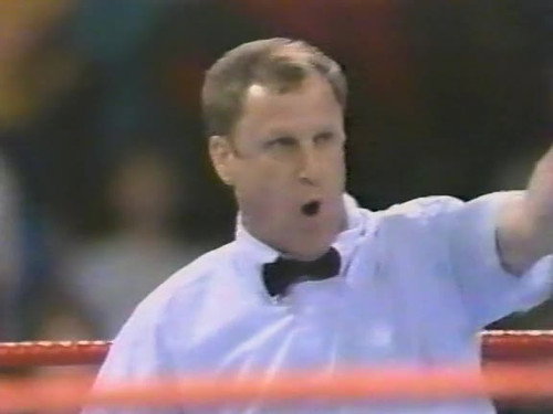 February 13, 1988 - Superstars of Wrestling 76
