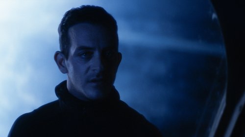 Image de l'épisode 6