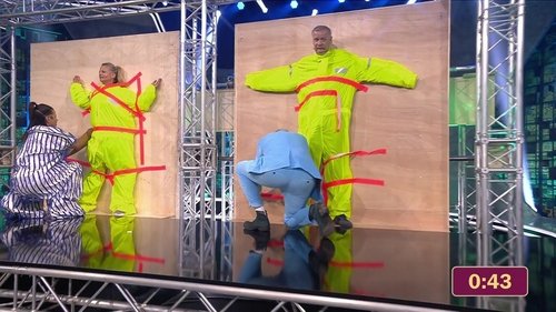 Image de l'épisode 3
