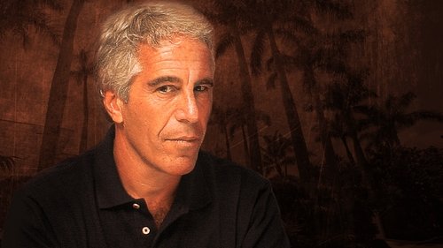 Who Killed Jeffrey Epstein?