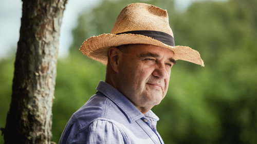 It Takes a Village (2026) หมู่เฮารวมใจ