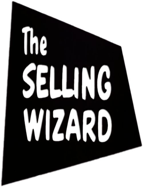 The Selling Wizard