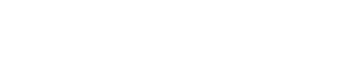 The Beyond