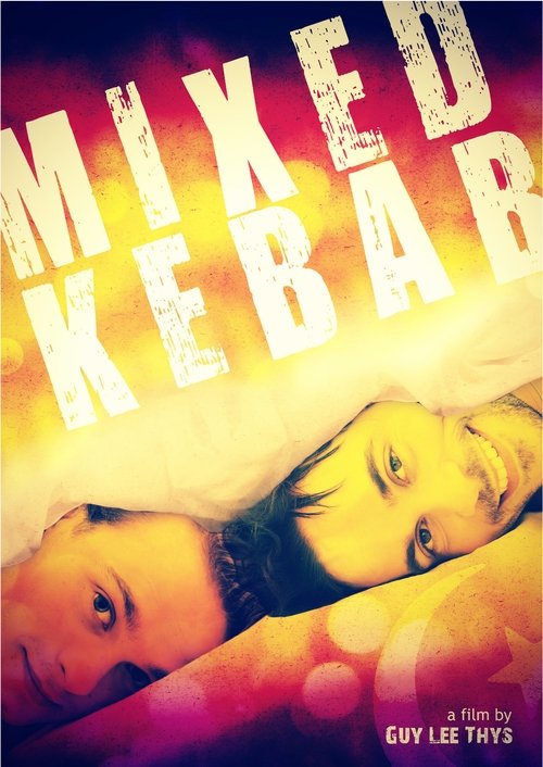 Mixed Kebab (2012)