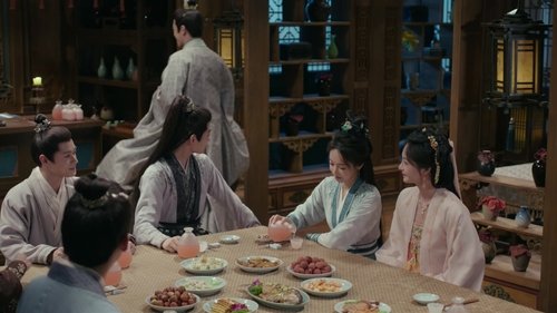 Image de l'épisode 32