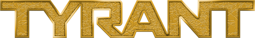 /W27jMYYFmMP9yXWUJxOGRfSNou.png
