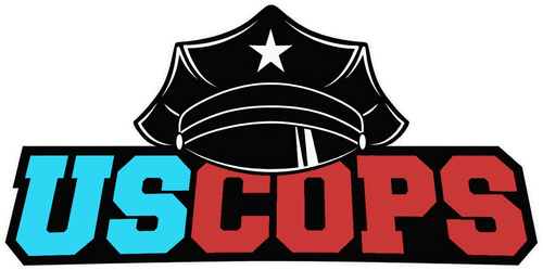 US COPS