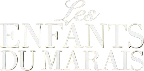 Les enfants du marais