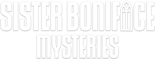 Sister Boniface Mysteries