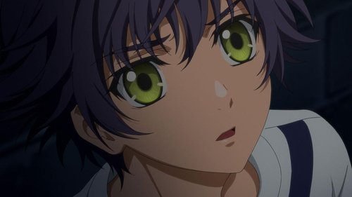 Image de l'épisode 13
