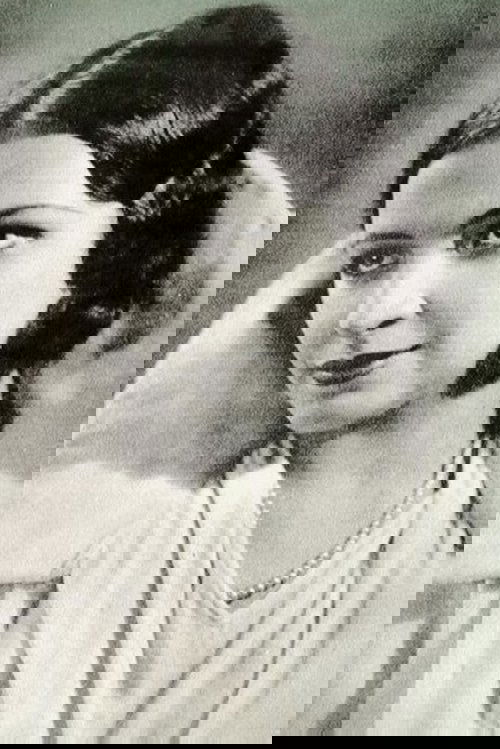 Carmen Violeta