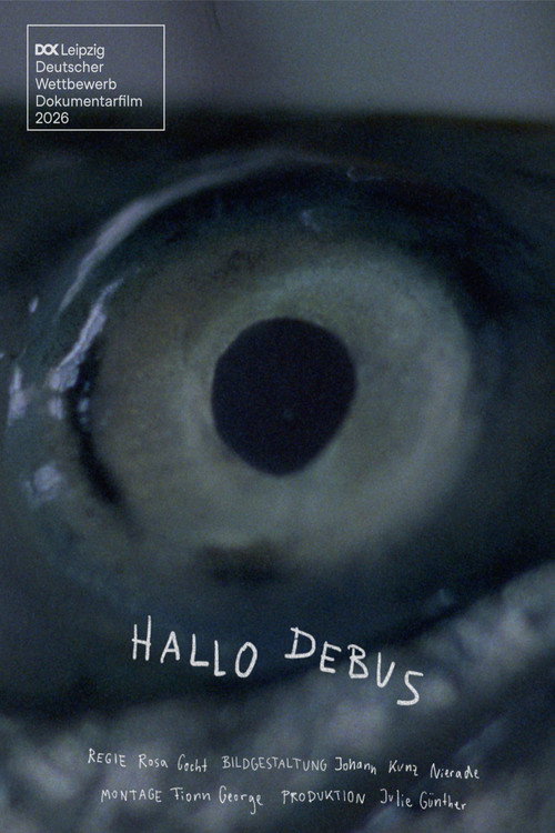 Hello Debus