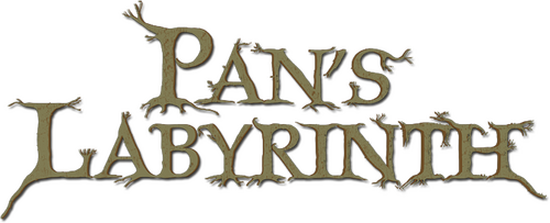 Pan's Labyrinth