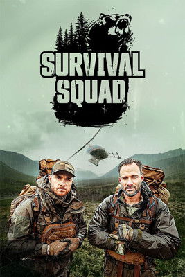 Escena 5 de Survival Squad