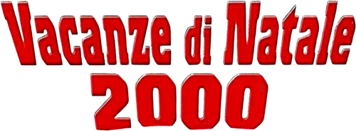 Vacanze di Natale 2000