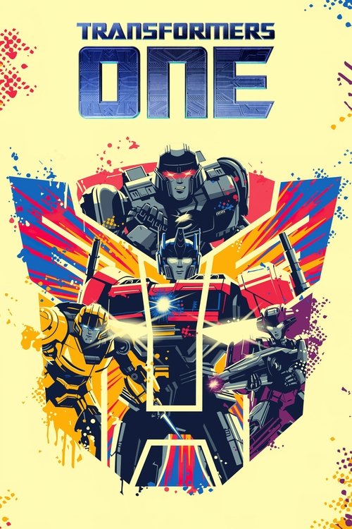 Posters
