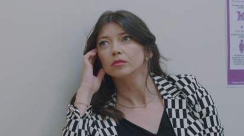 Image de l'épisode 21