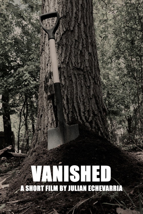 Vanished