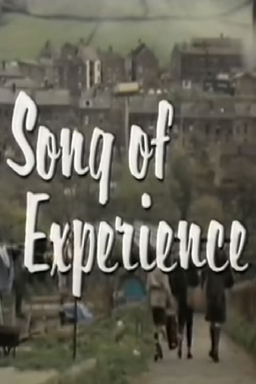 Song of Experience 1986