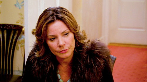 Les Real Housewives de New York - S8 - Still