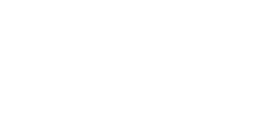 Sabotaging the Squad