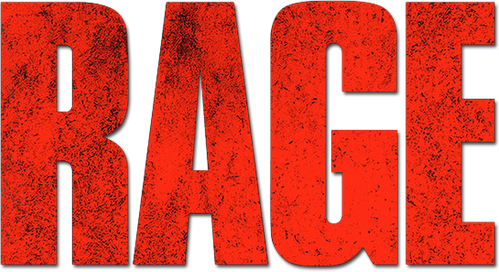 Rage