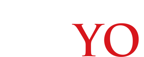 No sos vos, soy yo