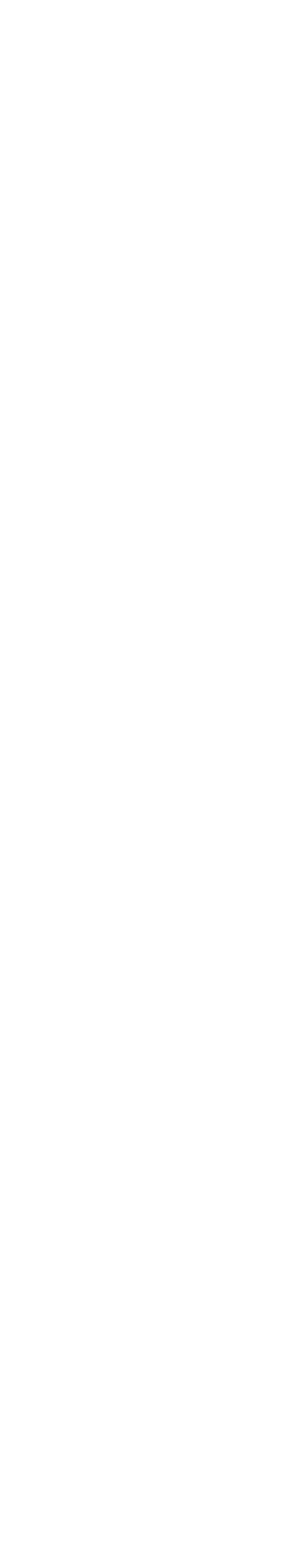 獨立時代