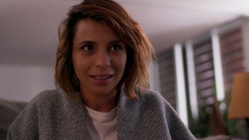 The Best Version of Me