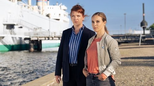 Image de l'épisode 1