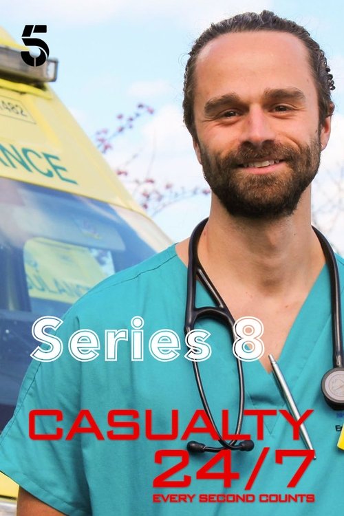Series 8
