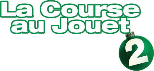 La Course au jouet 2