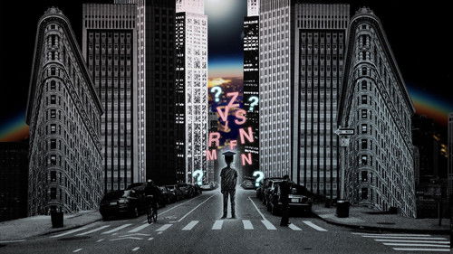 If You Can Make It Here