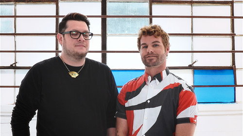 Latter-Day Glory: The Aftermath of Growing Up Queer in the LDS Church